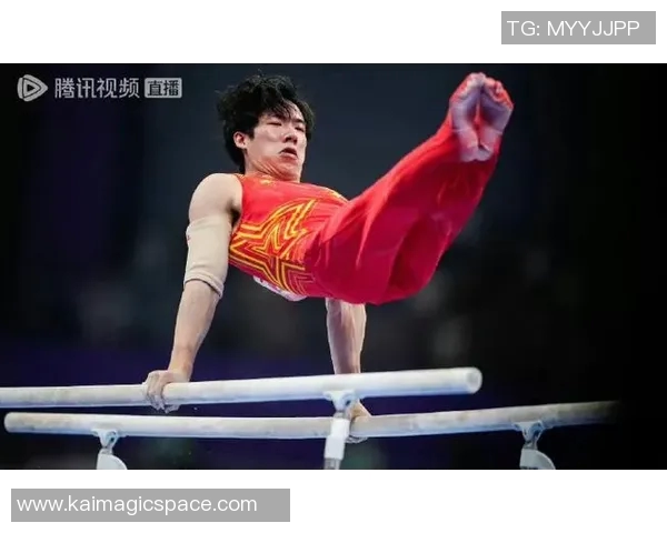 央视体育明星排名揭晓谁将成为2023年最受欢迎的运动员之王