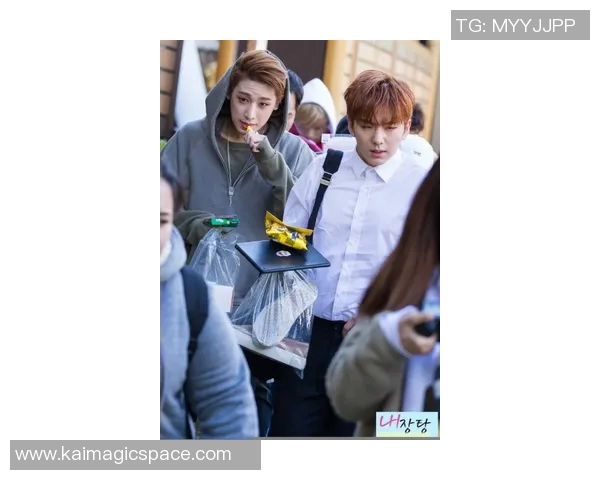 山东体育帅哥排行榜揭晓谁将成为最受欢迎的明星运动员