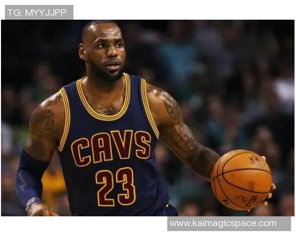 詹姆斯领衔全球体育明星收入排行榜揭示运动员财富新格局