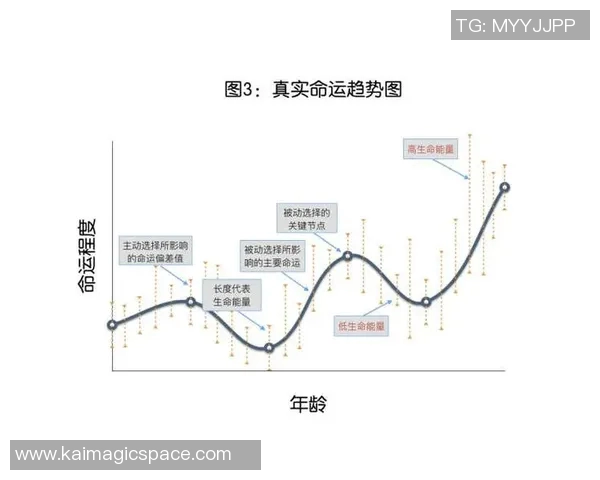 上帝无法拯救足球明星的命运与选择背后的悲剧与启示