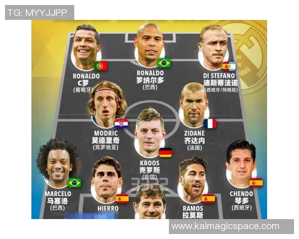 最佳阵容搞笑足球明星大揭秘谁是场上最逗趣的球员和他们的搞笑瞬间