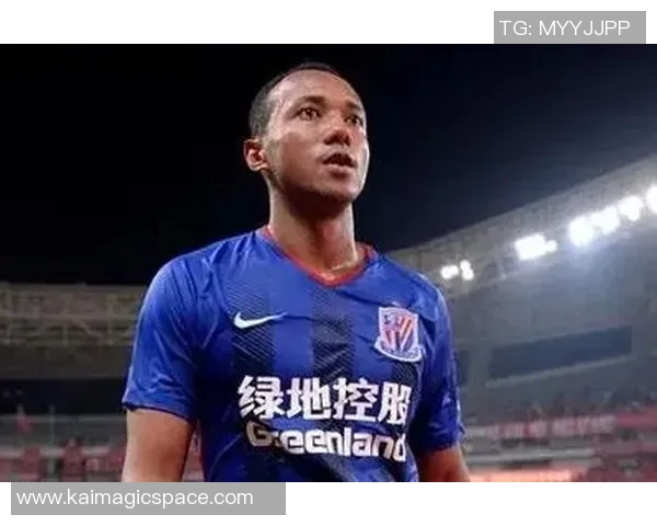 成名于上海的足球明星们如何在绿茵场上书写传奇人生