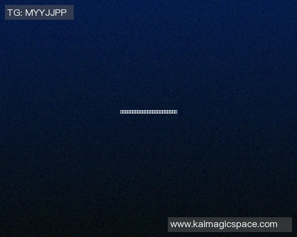 当足球明星邂逅爱情：绿茵场上的浪漫与女人的心事