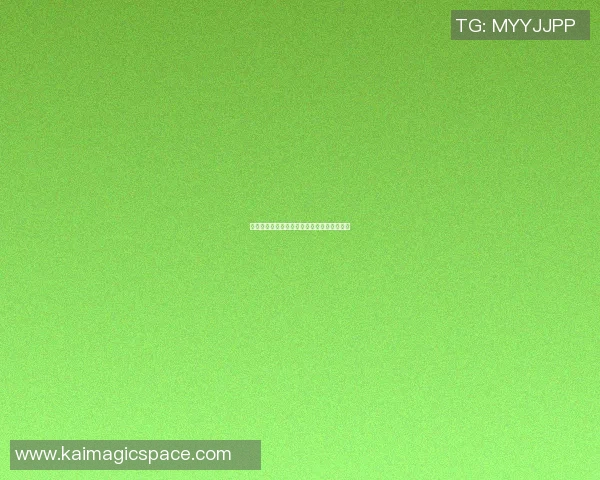 搞笑足球明星姆巴佩的趣事与精彩瞬间大揭秘