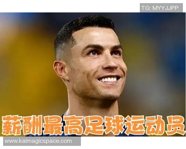 现役足球明星中谁是最壮的力量之王揭秘与实力对比分析