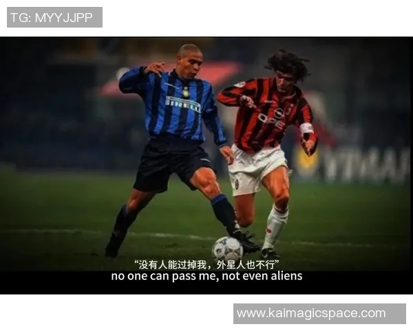 足球巨星闪耀银幕足球明星主演的经典电影推荐与回顾