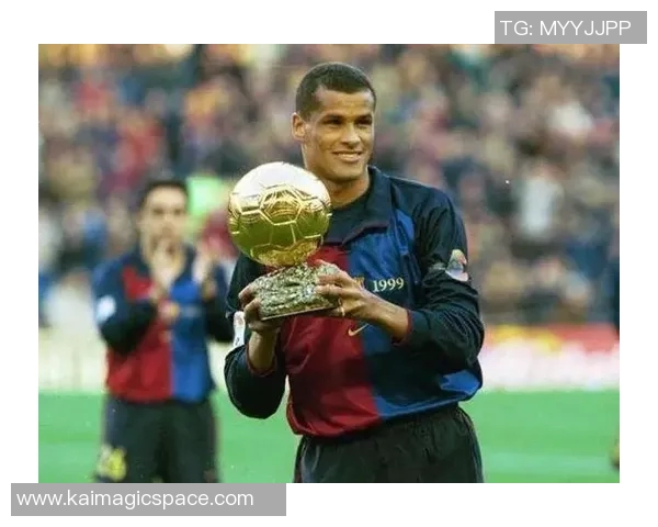 足球明星与鸿雁的传奇故事在绿茵场上的感人瞬间