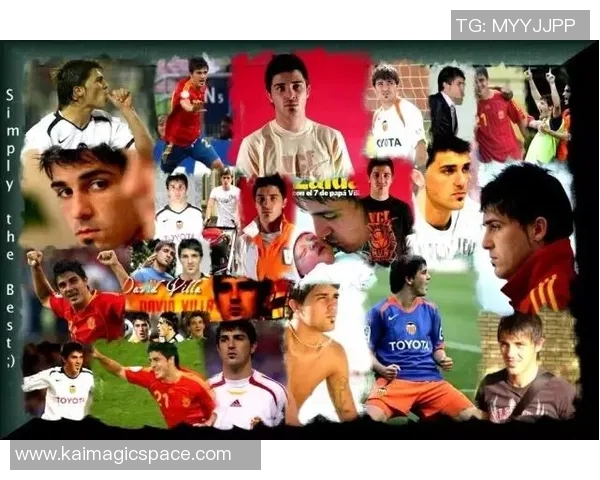 足球明星优雅跑姿解析女性运动员的魅力与技巧展示