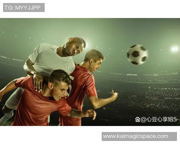 足球明星心灵之声感人语录与激励人生的图片分享