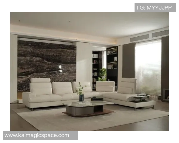 足球明星沙发推荐男士款打造舒适休闲空间的完美选择