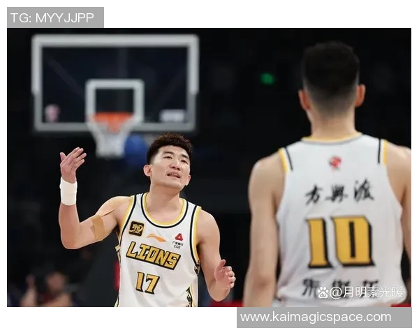 2014至2015赛季广东队与辽宁队的精彩对决回顾与分析