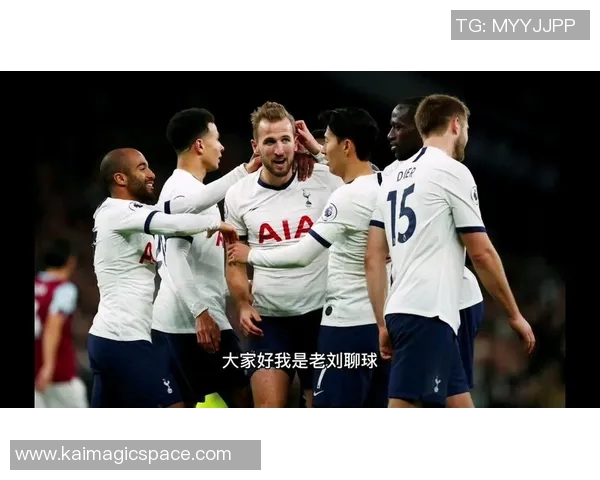 南安普顿对阵伯恩利的精彩比分回顾与赛后分析