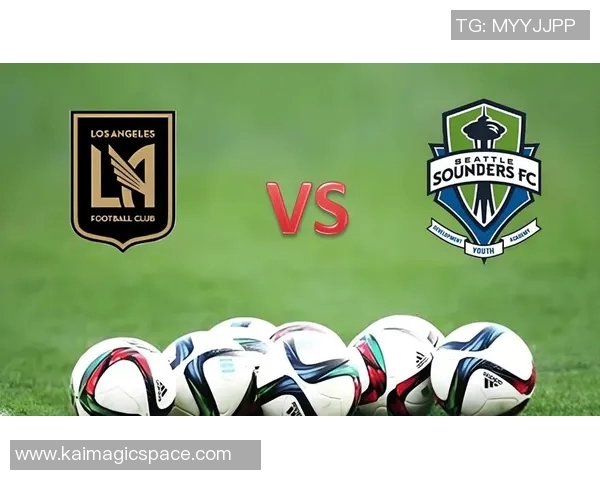 多伦多与西雅图海湾的精彩对决谁能赢得胜利之战