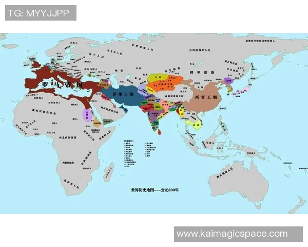 弗格的传奇人生与时代变迁的交织探索