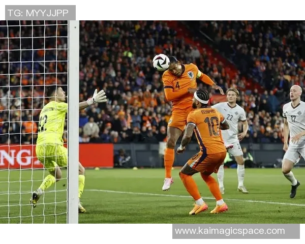 波黑与波兰足球对决比分预测及赛后分析