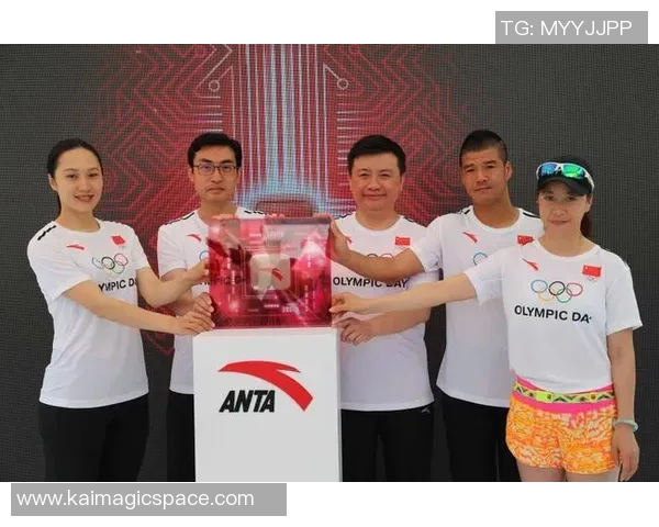 中国体育文化的传承与创新之路探讨与反思