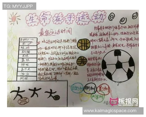 体育与健康教育资格的重要性及其对学生全面发展的影响分析