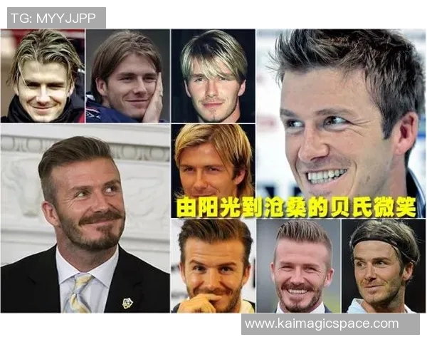 欧美体育明星的传奇人生与成就背后的故事与启示